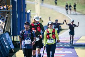 BIB: 
                            <button type="button" onclick="openModal(27154119)" class="btn btn-primary btn-sm float-right btn-popup" data-toggle="modal" data-target=".modal-high-quality">
                        <i class="fas fa-shopping-cart"></i> Add to Cart
                    </button>
                                            <button type="button" onclick="isThisMe(27154119, true)" class="btn btn-success btn-sm float-right btn-popup btn-isme hidden" data-toggle="tooltip" data-placement="bottom" title="นี่คือรูปของคุณใช่ไหม คลิกที่นี่เพื่อเอาเข้าอัลบั้ม">
                        <i class="fas fa-plus"></i> Add to album
                    </button>
                    <button type="button" onclick="isThisMe(27154119, false)" class="btn btn-warning btn-sm float-right btn-popup btn-isnotme hidden">
                        <i class="fas fa-ban"></i> Remove from album
                    </button>